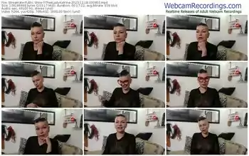 streamate-theeladykatrina-12-18-2023-03-08-03