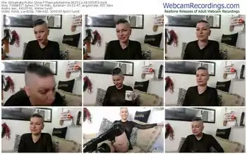 streamate-theeladykatrina-12-18-2023-03-33-53