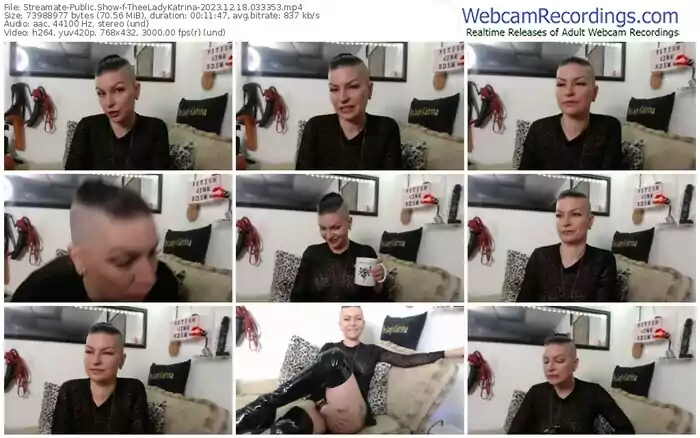 streamate-theeladykatrina-12-18-2023-03-33-53