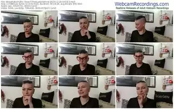 streamate-theeladykatrina-12-18-2023-03-53-13