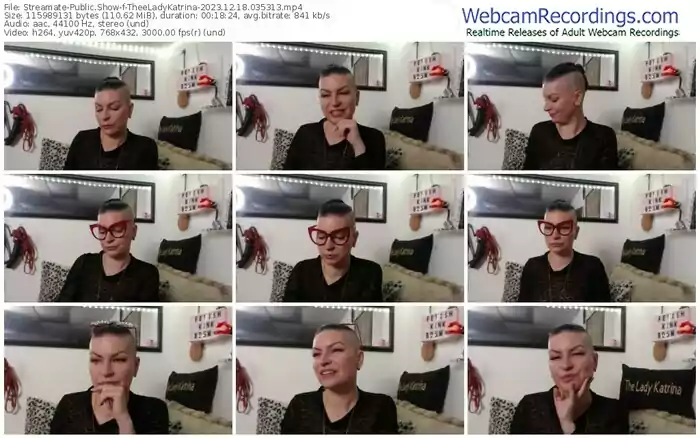 streamate-theeladykatrina-12-18-2023-03-53-13
