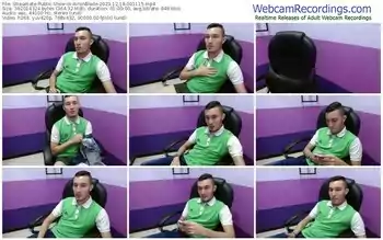 streamate-aironblade-12-18-2023-00-11-15