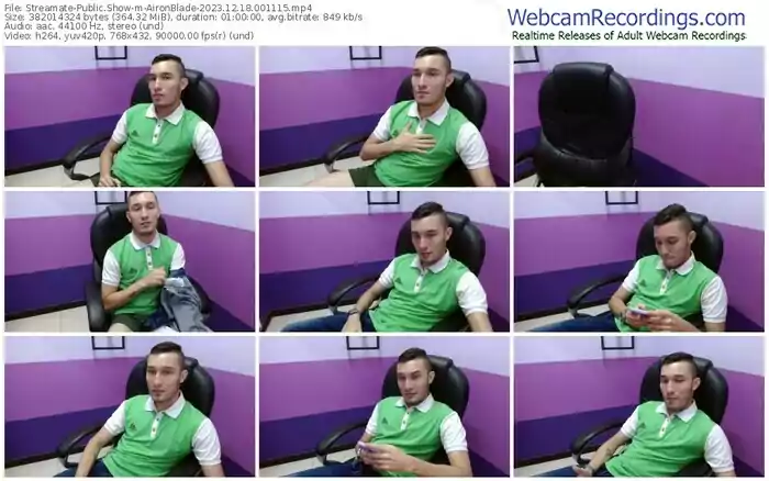 streamate-aironblade-12-18-2023-00-11-15