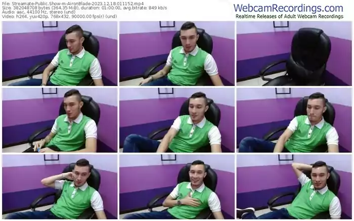 streamate-aironblade-12-18-2023-01-11-52