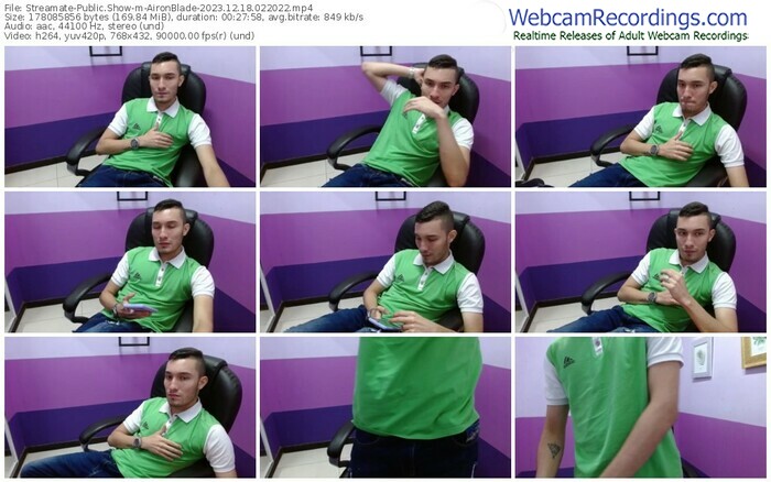 streamate-aironblade-12-18-2023-02-20-22