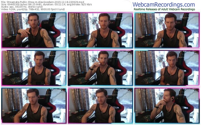 streamate-alexgoodwin-12-18-2023-22-09-29