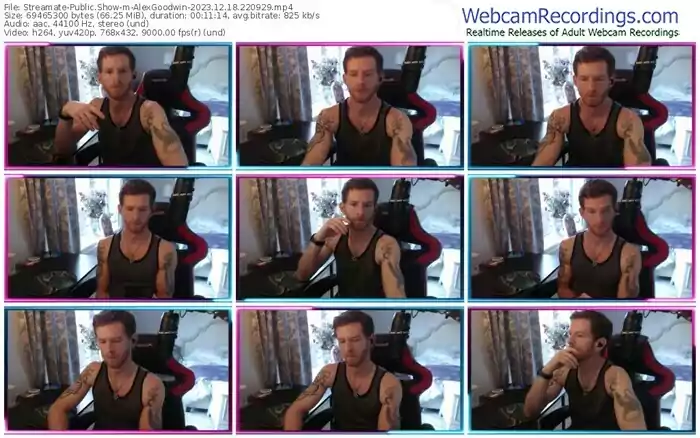 streamate-alexgoodwin-12-18-2023-22-09-29