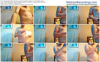 streamate-asapcloudsgeo-12-18-2023-04-44-05