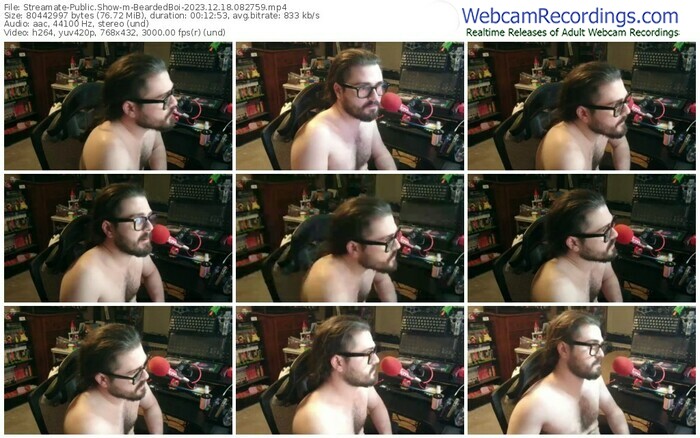 streamate-beardedboi-12-18-2023-08-27-59
