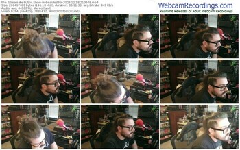 streamate-beardedboi-12-18-2023-21-38-48
