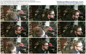 streamate-beardedboi-12-18-2023-21-38-48