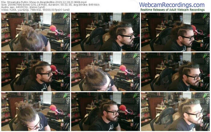 streamate-beardedboi-12-18-2023-21-38-48