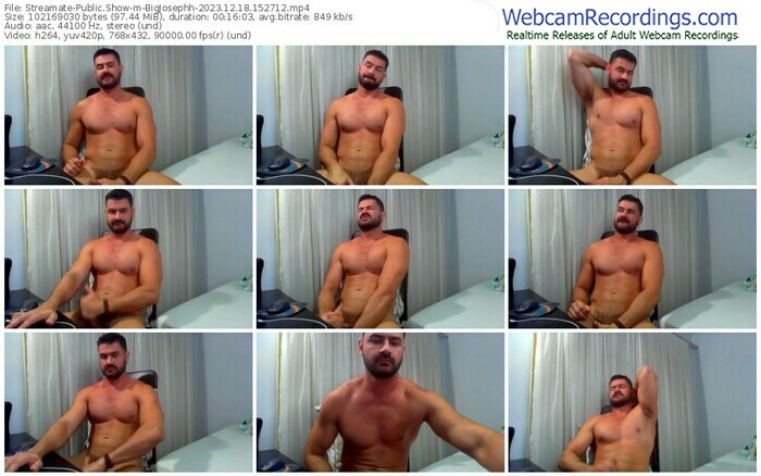 streamate-bigjosephh-12-18-2023-15-27-12