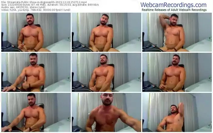 streamate-bigjosephh-12-18-2023-15-27-12
