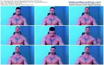 streamate-biiggeorge-12-18-2023-00-03-58