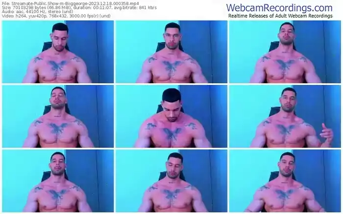streamate-biiggeorge-12-18-2023-00-03-58