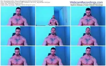 streamate-biiggeorge-12-18-2023-00-19-13