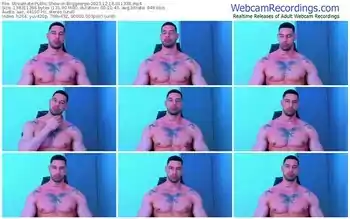 streamate-biiggeorge-12-18-2023-01-13-38