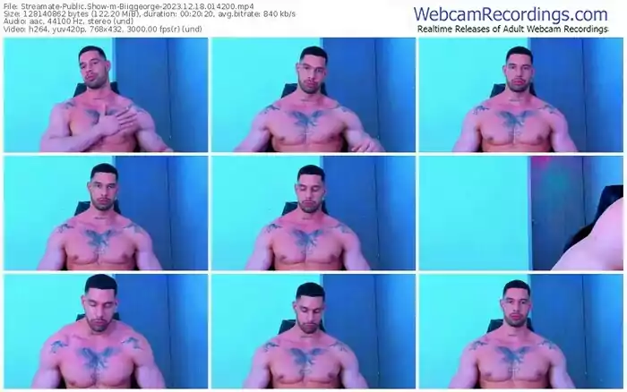 streamate-biiggeorge-12-18-2023-01-42-00