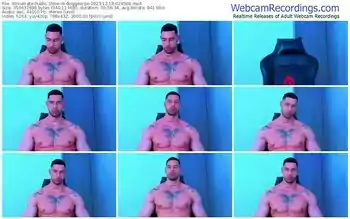 streamate-biiggeorge-12-18-2023-02-45-08