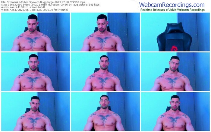 streamate-biiggeorge-12-18-2023-02-45-08