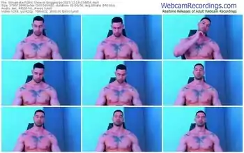 streamate-biiggeorge-12-18-2023-03-48-56