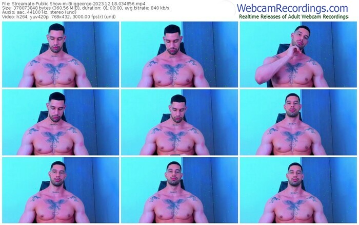 streamate-biiggeorge-12-18-2023-03-48-56