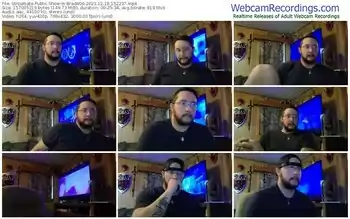 streamate-brad406-12-18-2023-15-22-37