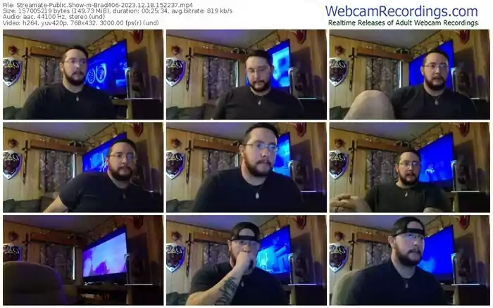 streamate-brad406-12-18-2023-15-22-37
