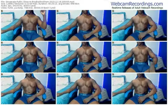 streamate-bradleybeckham-12-18-2023-20-50-05