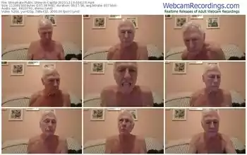 streamate-capttp-12-18-2023-03-41-19