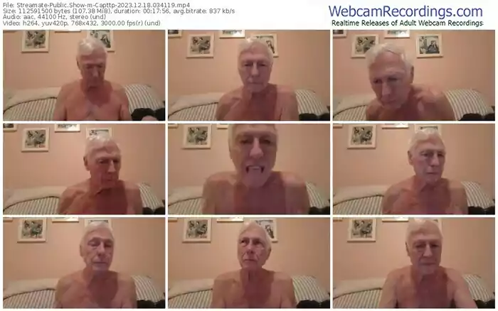 streamate-capttp-12-18-2023-03-41-19