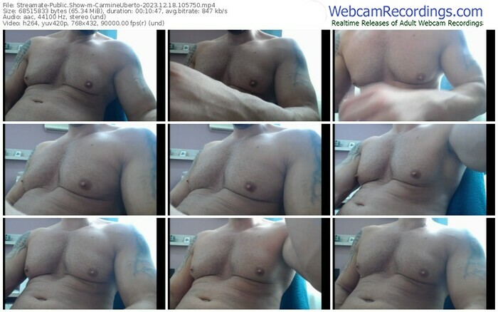 streamate-carmineuberto-12-18-2023-10-57-50