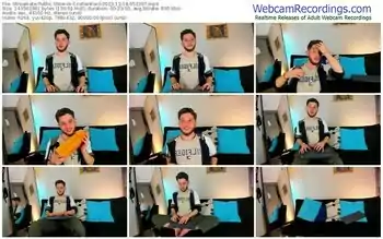 streamate-cristianford-12-18-2023-05-22-07