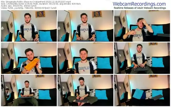 streamate-cristianford-12-18-2023-05-22-07