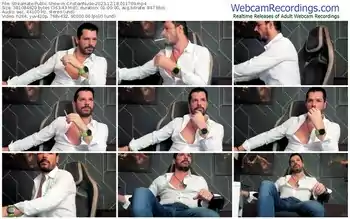 streamate-cristiannude-12-18-2023-01-17-09