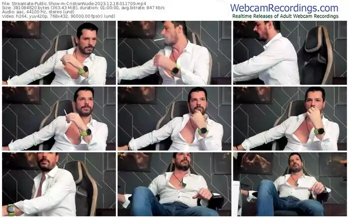 streamate-cristiannude-12-18-2023-01-17-09