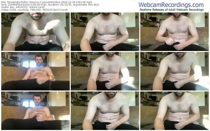 streamate-curiousmitchboi-12-18-2023-19-11-45