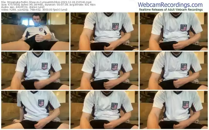 streamate-curiousmitchboi-12-18-2023-21-05-40