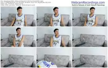 streamate-damon19-12-18-2023-10-29-21