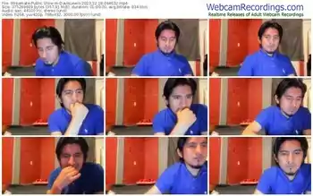 streamate-davislewis-12-18-2023-04-46-32