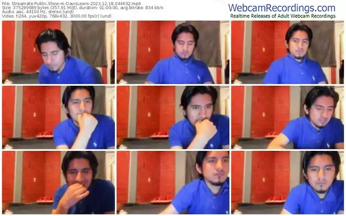 streamate-davislewis-12-18-2023-04-46-32