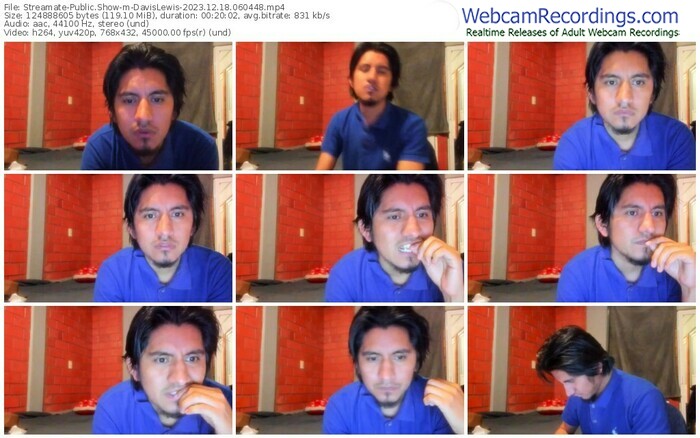 streamate-davislewis-12-18-2023-06-04-48