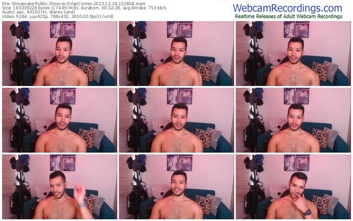 streamate-dilancortes-12-18-2023-15-28-38