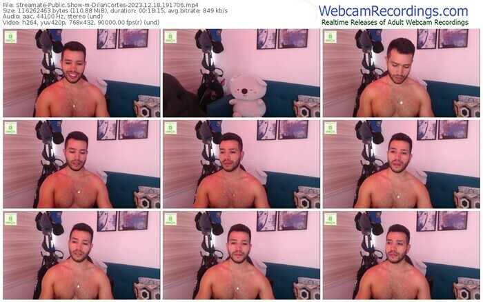 streamate-dilancortes-12-18-2023-19-17-06