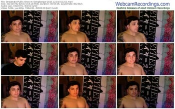 streamate-gengbangar-12-18-2023-01-12-11