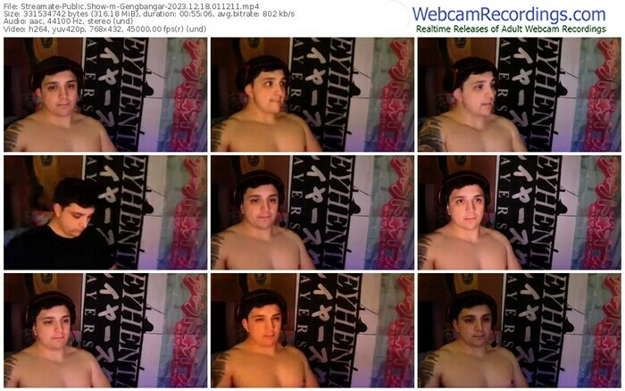 streamate-gengbangar-12-18-2023-01-12-11