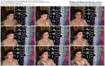 streamate-gengbangar-12-18-2023-03-13-47