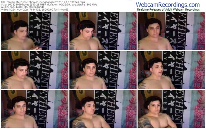 streamate-gengbangar-12-18-2023-03-13-47