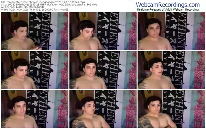 streamate-gengbangar-12-18-2023-03-13-47